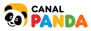 CANAL-PANDA