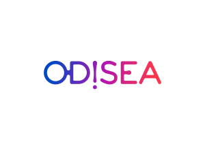Logos_Odisea_Odisseia-01